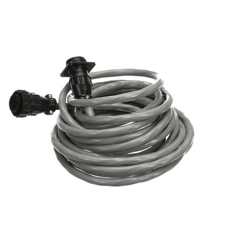 Ultrafryer Cable, Remote Ctl 20Ft Fm/Bank Basic, #12C400 12C400